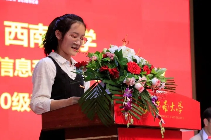 mmexport1634921734498.jpg