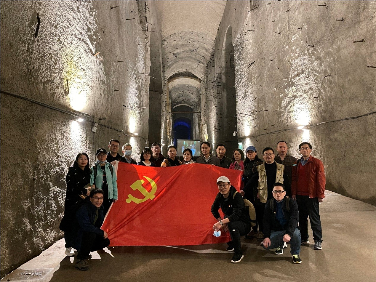 微信图片_20210426082901.jpg