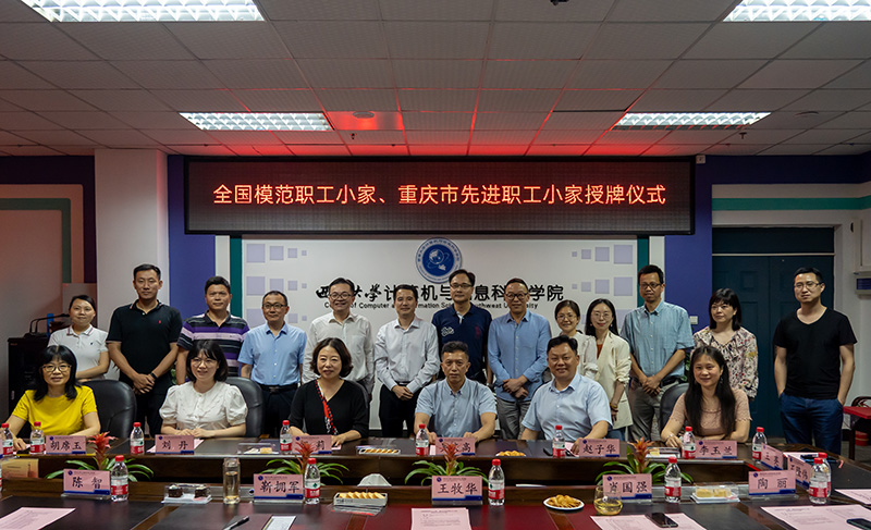 微信图片_20210520091753.jpg